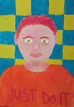 Anej Tomažič, 9.r., OŠ Dobravlje Anej Tomažič, 9.r., OŠ Dobravlje